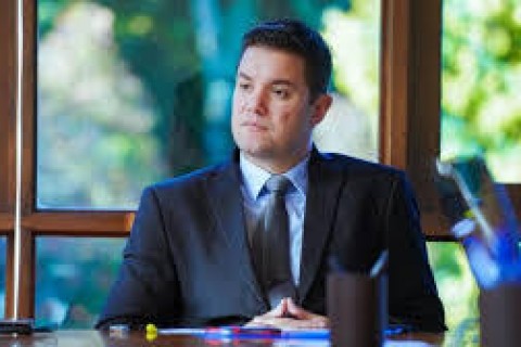 GUTO SILVA LIBERA R$ 400 MILHÕES PARA EXPANSÃO DO “OLHO VIVO”