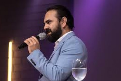 ‘Odeio pobre’: pastor que chamou Lula de ladrão é investigado por lavagem de dinheiro em SC