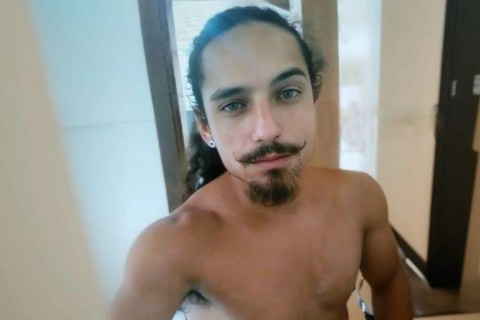 HOMEM ABSOLVIDO POR MATAR UNIVERSITÁRIO MORRE APÓS LEVAR TIROS DA POLÍCIA MILITAR E AGONIZAR 40 DIAS NA UTI.