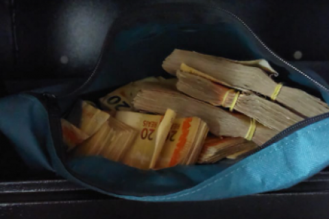 Operação do GAECO mira quadrilha que desviou mais de R$ 6 milhões de aposentados