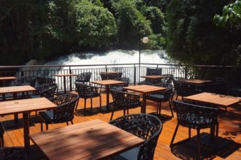 Parque Nacional do Iguaçu amplia horário e tem programação especial no carnaval