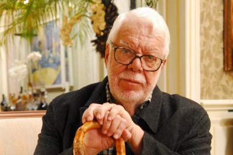 Morre Manoel Carlos, aos 92 anos, conhecido pelas Helenas das novelas brasileiras