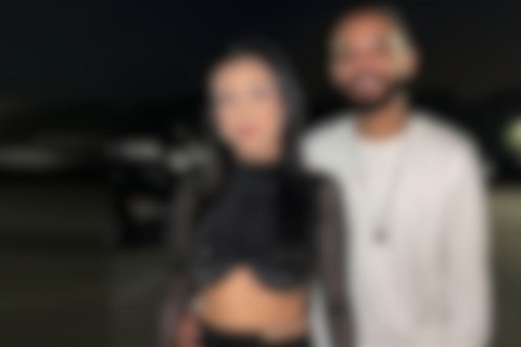 Casal de Florianópolis chefiava esquema de venda de fuzis para o Comando Vermelho, diz polícia