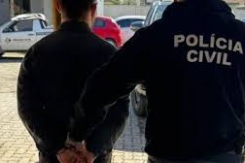 Funcionário do Banco do Brasil é suspeito de aplicar golpes em aposentados