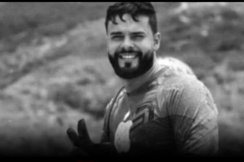 Empresário é a primeira vitima de metanol na Bahia.