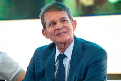 Prefeito Silva e Luna enfrenta racha na Câmara e três CPIs em andamento