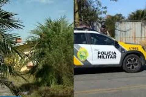 Mulher morta em geladeira teve a conta bancária esvaziada e o carro levado de casa