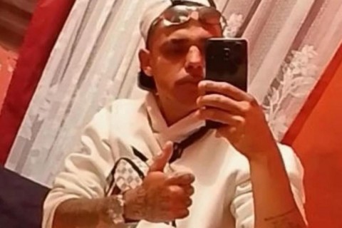 Funcionário é morto pelo próprio patrão após discussão no Oeste de SC