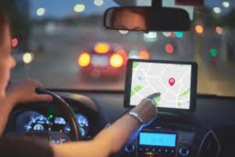 EUA poderiam bloquear GPS no Brasil? Entenda como funciona sistema de geolocalização