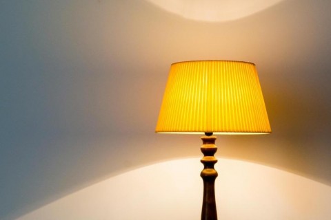 Consumidor pagará menos na conta de luz em janeiro