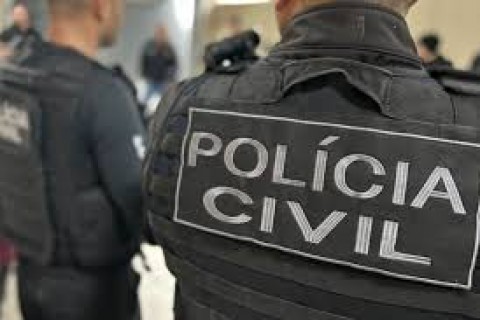 GOLPE PELA INTERNET   Morador de Foz do Iguaçu cai em golpe de R$ 12 mil na compra de carro no RS