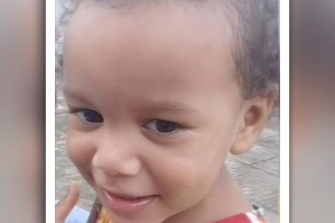 PRESERVATIVOS E RITUAIS: POÇO DO CRIME DE ESTER REVELA EVIDÊNCIAS MACABRAS EM PERNAMBUCO